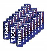 c9635a6e4736aaaf77a515fd0204