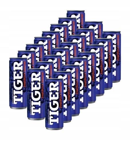 c9635a6e4736aaaf77a515fd0204