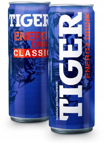 a9623a494f98b9823fb1c308ef02