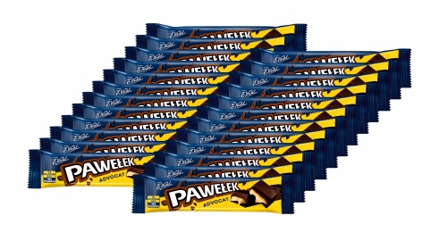 7de49f51463a8ee73e9956f72019