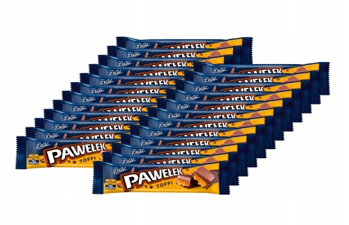 4ae1f56a4408b38dabe5340f252c