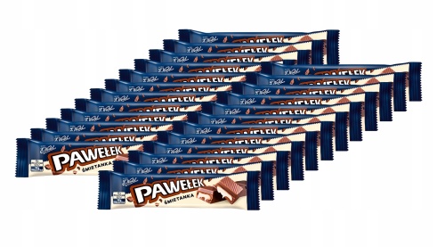 3444b6d441e28d1f44acd4a0d111