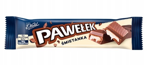 029e2015447f8cfe07fd336ece85