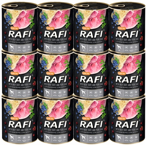 66c30c4c4b848f77af7260a592b4