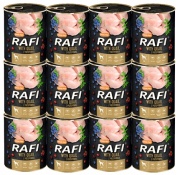 a66a4723490990e1949d713d998c