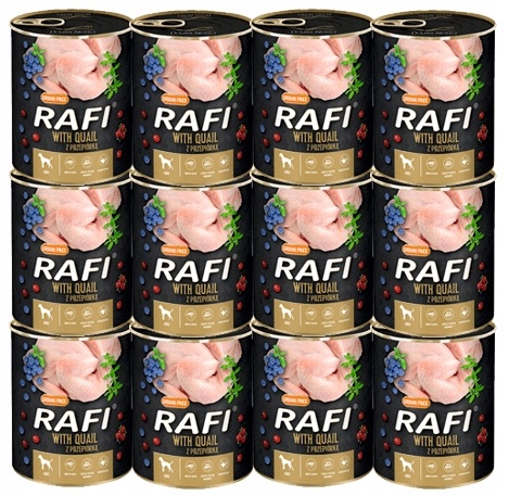 a66a4723490990e1949d713d998c