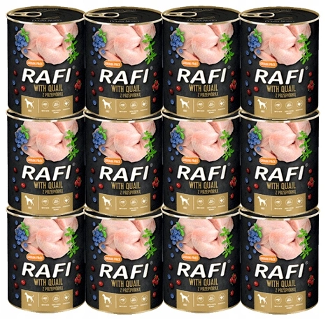 a66a4723490990e1949d713d998c