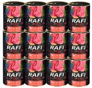 495ac394408a954d42dc7b8f5ea8