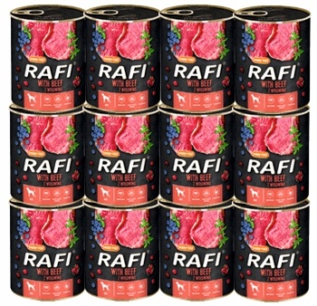 495ac394408a954d42dc7b8f5ea8