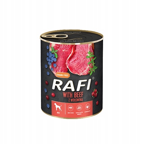 0a61a8774f108410d08cfb6409c3