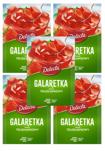 b828fc1449c6a3113360f80ea8d5