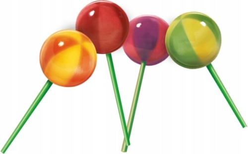 432792ab4cd2a92797ead1120df1