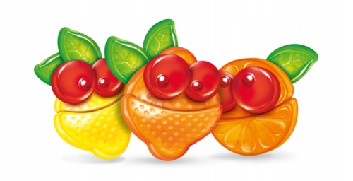 579181354740b0f014aca61c77d6