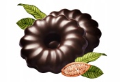cceef34d49d0b710cfebc0950b44