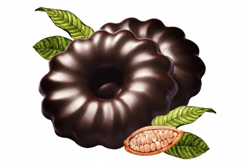 cceef34d49d0b710cfebc0950b44