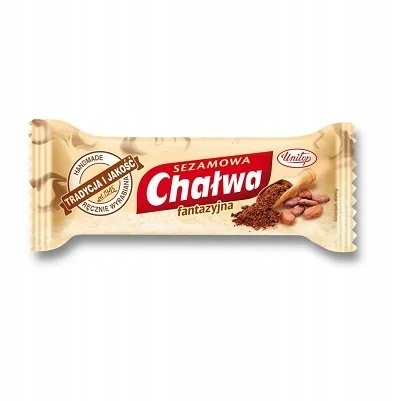 28834b8c4b309e29525f2469e1dc