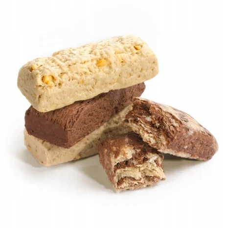 f74ddbf14a7bb21321513cb85b1f