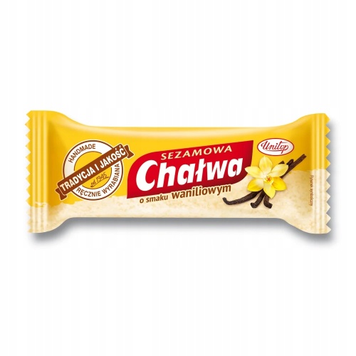 2695c61342f186d206d1da3ca33e