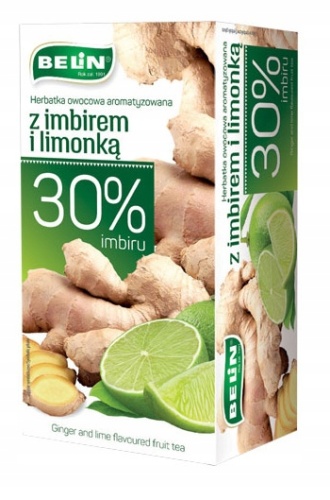 d24f8ce54176b5d87bc92324de75