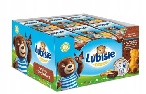 0b6d3ace48caaeba8c44f9ca9216