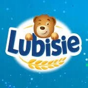 7e22ce4942e4a3e2716e8b3ab846