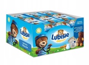 e3419c4444edbca39dde62b5d2ce