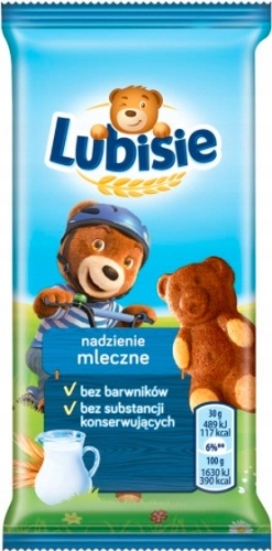 5bb46b114b1d9afcfa700e1b8ed7