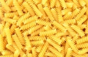 6fd72eda456fadc2e84f0de09d3c