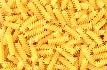 6fd72eda456fadc2e84f0de09d3c