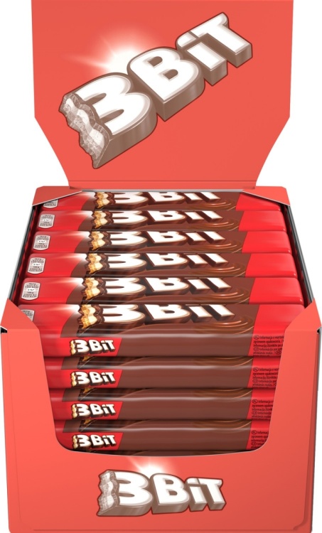 c06e12014b90be22afd3c7029921