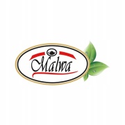 2f6ec2b94c9db6497749575f673f