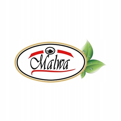 2f6ec2b94c9db6497749575f673f