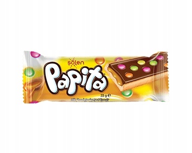 3fa09d474724a91435ebd992f5de