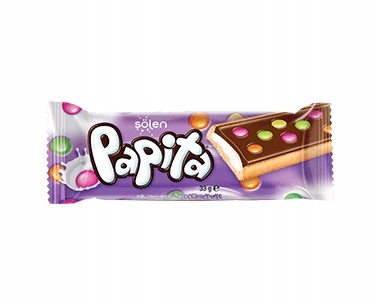 cfb5b4144c3bac27c46b0cae9904