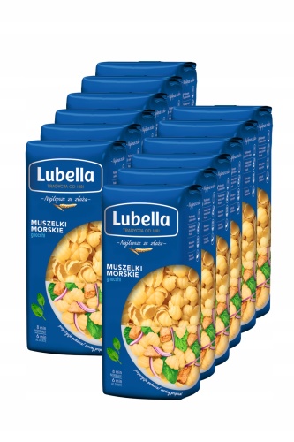 050e799b41cca332b8ef8b60d4fb