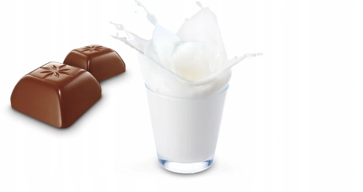 0bc16830465380cf4a11c0ba4ee8