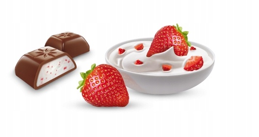 2af9eea4492389a2d35a0af40911