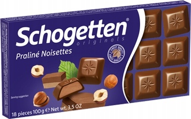 bc883e39428db19349a09361778e