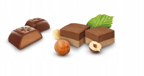 01ed01c54316be7b7f7fe9a4ac1b