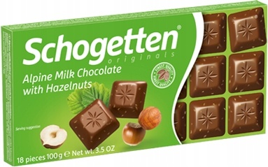 eeaf076846e89165d880806906b1