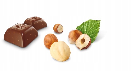 27265fdb495ea32d38ebd8f28daa