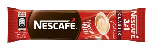 b5e848d142038962835099d943a5