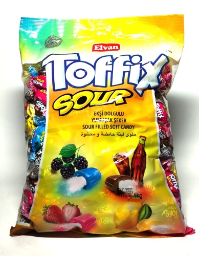 5d0144974cb3842b00f465602289