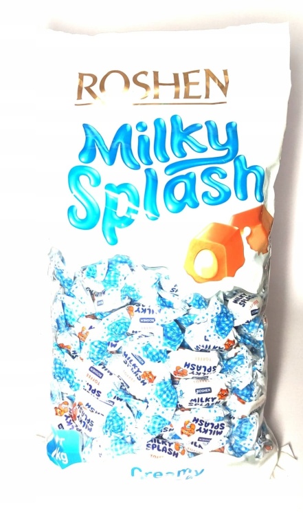 c081a421430fb603cf09b8037e0a