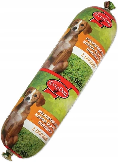 d9f44f694fada67e8bca0866abce