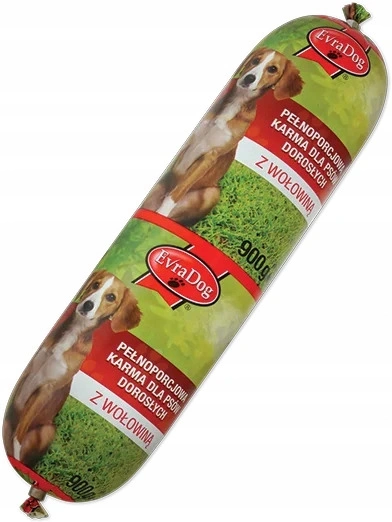 abce79ab403f84a2b78c625efbb5