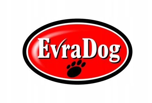 e02eb13b44639c2aa11500036110