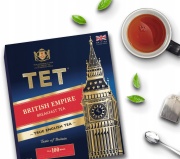 6ce34423416e81e16cbdb2d2e376