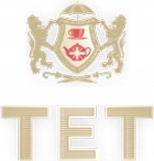 5265275446f791428f0e36b96db8