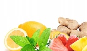 b87eb20a48908bd4b894fd4eeff8
